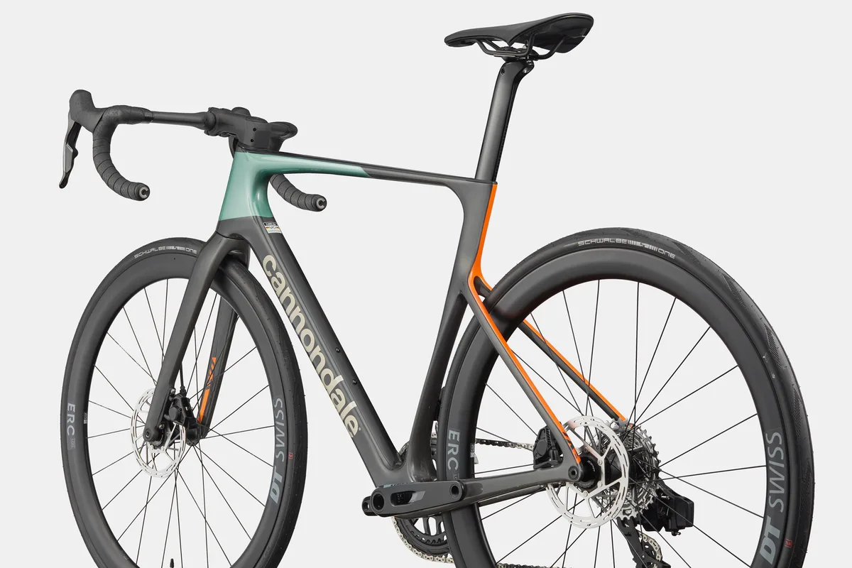 CANNONDALE SUPER SIX EVO 4 (C1121GU10-CTG)4_result